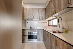 Grandeur Park Residences (D16), Condominium #632922131
